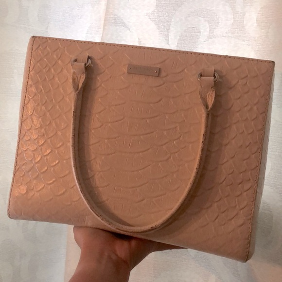 Kate spade bag - Picture 2 of 4